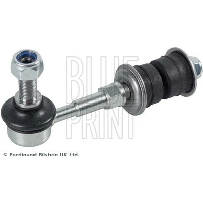 Tyč nebo vzpěra stabilizátoru BLUE PRINT ADT38588
