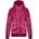 Loap Charleta xs