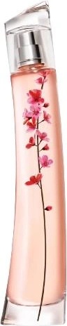 KENZO Flower by Kenzo Ikebana EDP 75 ml Tester