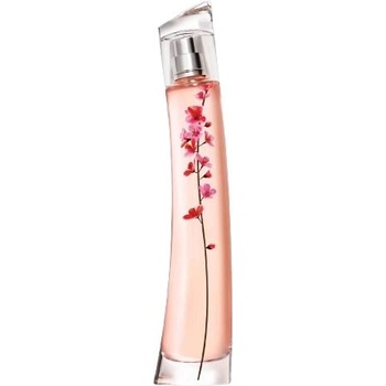 Image 1 of KENZO Flower by Kenzo Ikebana EDP 75 ml Tester