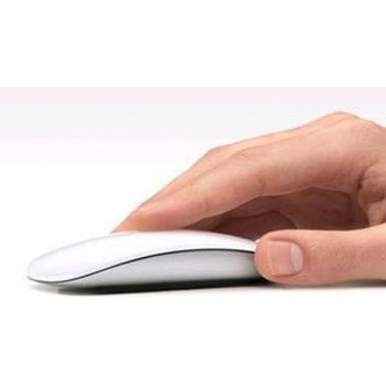 Apple Magic Mouse MB829ZM/A