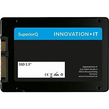 Innovation IT SuperiorQ 1TB, 00-1024888
