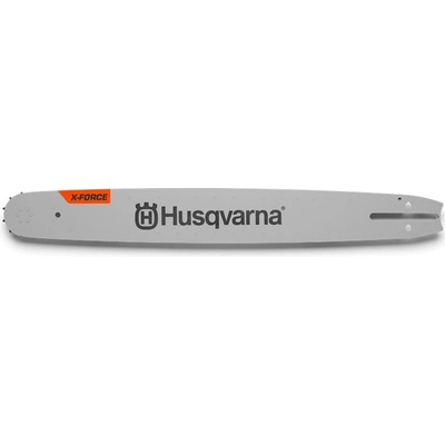 Husqvarna 5859508-68 – Zbozi.Blesk.cz