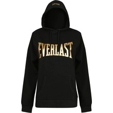 Everlast Taylor W2 Ld99 Black/Gold