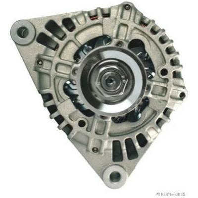 generátor HERTH+BUSS ELPARTS 32039350