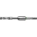 Festool 492525