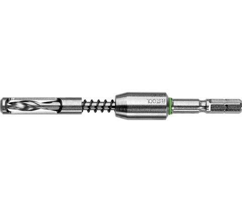 Festool 492525