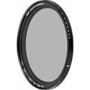 B+W ND Vario XS-PRO MRC nano 77mm