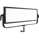 Nanlux TK 280B Bi-Color