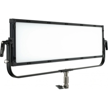 Nanlux TK 280B Bi-Color