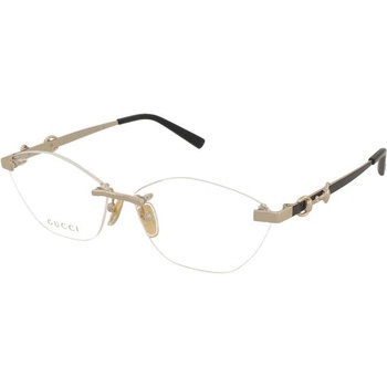 Gucci Очила Gucci GG2050O 001