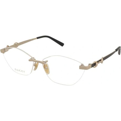 Gucci Очила Gucci GG2050O 001
