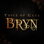 Soundiron Voice of Gaia: Bryn (Дигитален продукт)