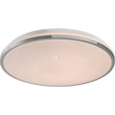 Image 1 of Rábalux Linden 3478