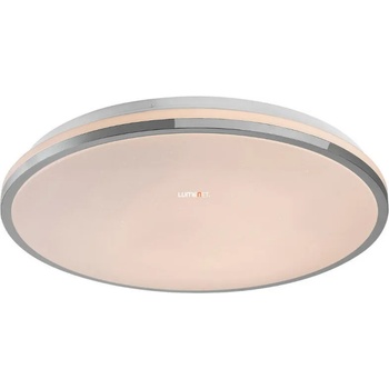 Image 1 of Rábalux Linden 3478