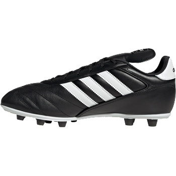 Adidas Kaiser Liga 2 FG