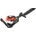 Hecht 9375 PROFI