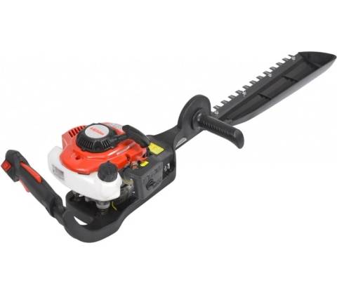 Hecht 9375 PROFI