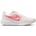 Nike Run defy 40.5