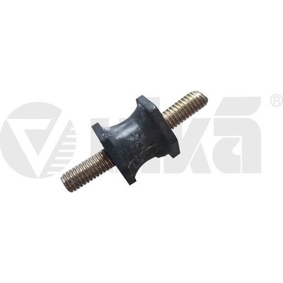 Prídržná svorka, doraz (nápravnica) vika 11331772401