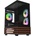 Thermaltake View 170 WS ARGB black (CA-1Z4-00M1WN-WS)