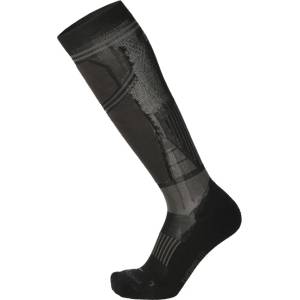 Mico Medium weight m1 ski xl