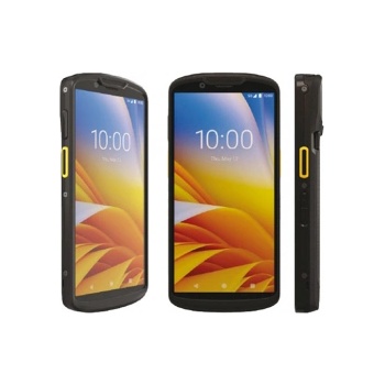 Zebra Мобилен терминал zebra - crdcup-ngtc5-05 (crdcup-ngtc5-05)