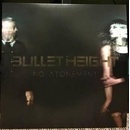 BULLET HEIGHT: NO ATONEMENT LP
