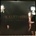 BULLET HEIGHT: NO ATONEMENT LP