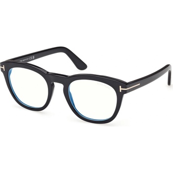 Tom Ford FT6081-B 001 (FT6081-B 001)