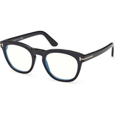 Tom Ford FT6081-B 001 (FT6081-B 001)