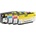 Compatible Hp 950xl (c2p43ae) съвместим икономичен комплект (pmhpr950)