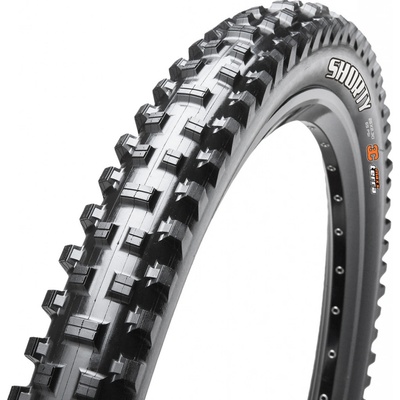 Maxxis Shorty 27,5x2.50wt kevlar
