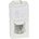 Legrand 78730