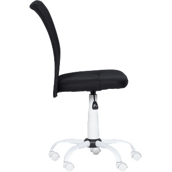 Carmen Детски стол Carmen 7121 - черен (3520219_2)