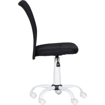 Carmen Детски стол Carmen 7121 - черен (3520219_2)