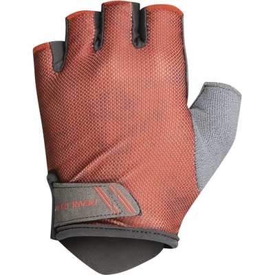 Pearl iZUMi Select Wmn SF punch