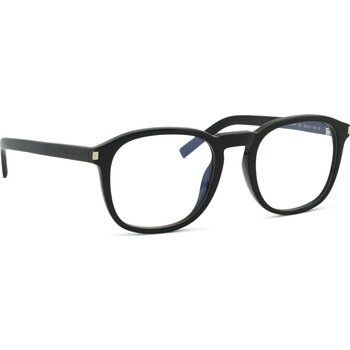 Saint Laurent SL 818 OPT 001 52