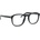 Saint Laurent SL 818 OPT 001 52