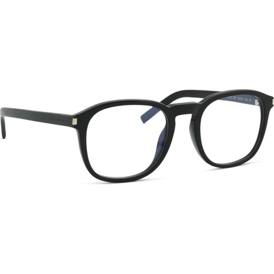 Saint Laurent SL 818 OPT 001 52