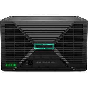 HP ProLiant P68820-421