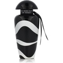 The Merchant Of Venice Maria Callas EDP 50 ml