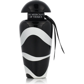 The Merchant Of Venice Maria Callas EDP 50 ml