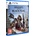 Ubisoft Assassin's Creed Black Flag Resynced (PS5)