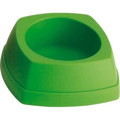 Savic Miska plast Nibble 12 x 12 x 4,5 cm