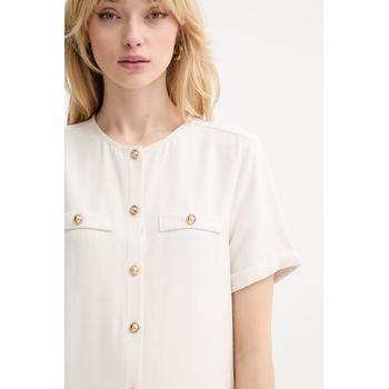 Silvian Heach Рокля Silvian Heach HESPER (GPP26461VE)