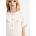 Silvian Heach Рокля Silvian Heach HESPER (GPP26461VE)