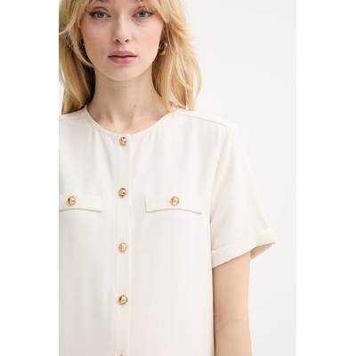 Silvian Heach Рокля Silvian Heach HESPER (GPP26461VE)