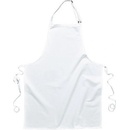 Portwest S841 PolyCotton Zástera biela