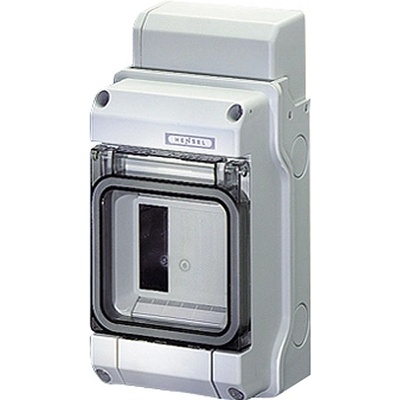 Hansel KV 1503